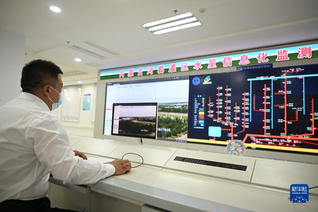 游戏中心app